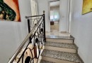 Ciudad Quesada (Doña pepa), Villa #CQ-952