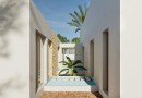 Algorfa (Lomas de La Juliana), Villa #CQ-00-97199