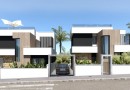 Ciudad Quesada (Lo Marabu), Villa #CQ-00-84701
