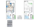 Other areas (pueblo), Villa #CQ-00-33984