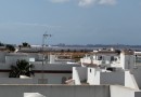 Semi Detached Ciudad Quesada (Dona Pepa) #CQ-023