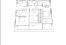Altea (Altea Hills), Villa #CQ-00-64650