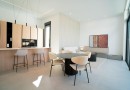 Ciudad Quesada (La Marquesa Golf), Villa #CQ-00-63581