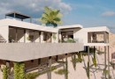 Ciudad Quesada (La Marquesa Golf), Villa #CQ-00-60094