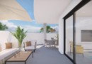 Villajoyosa (Paraiso), Apartment #CQ-00-89865
