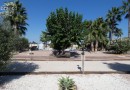 Other areas (Rafal), Finca #CQ-BT-92559