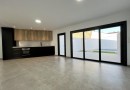 San Pedro del Pinatar (Lo Pagan), Villa #CQ-00-41196