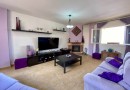 Algorfa (Lomas de La Juliana), Villa #CQ-CA-58773