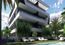 Alicante (Nou Nazareth), Apartment #CQ-00-79997