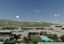 Other areas (Altaona Golf), Villa #CQ-00-80100