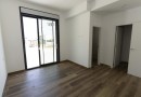 Polop (La Alberca), Villa #CQ-00-82922