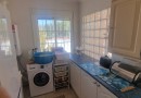 Ciudad Quesada (Town Center), Villa #CQ-097