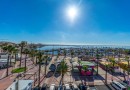 Lo Pagan, Apartment #CQ-FZ-94516