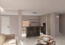 Ciudad Quesada, Villa #CQ-00-30894