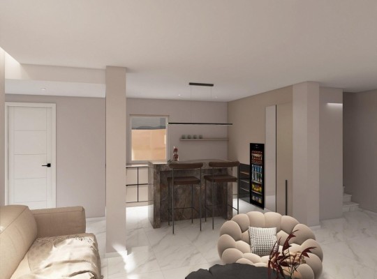Ciudad Quesada, Villa #CQ-00-30894