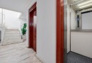 Torrevieja (Playa de los Locos), Apartment #CQ-MY-33244