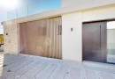 Orihuela Costa (Montezenia), Townhouse #CQ-00-48040