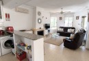 El Raso (El Raso, Guardamar), Villa #CQ-932