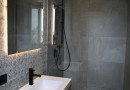 Ciudad Quesada (La Marquesa Golf), Apartment #CQ-999