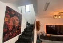 Los Montesinos (La Herrada), Villa #CQ-GL-78423