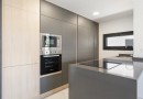 Orihuela Costa (Los Altos), Apartment #CQ-BG-97176