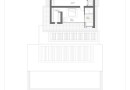 Other areas (Montemar), Villa #CQ-00-81977