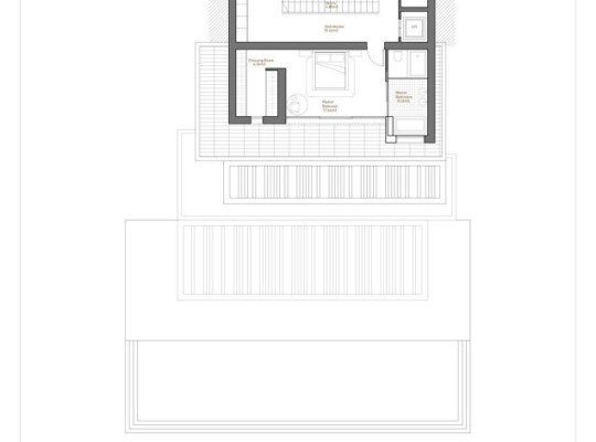 Other areas (Montemar), Villa #CQ-00-81977