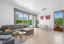 Orihuela Costa (Vistabella Golf), Villa #CQ-WN-51533