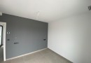 Los Alcazares (La Concha), Villa #CQ-00-33468