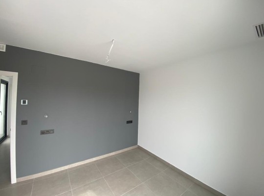 Los Alcazares (La Concha), Villa #CQ-00-33468
