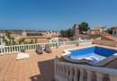 Ciudad Quesada (La Marquesa Golf), Villa #CQ-042