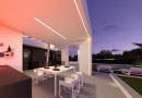 Los Alcazares (Santa Rosalia Lake and Life Resort), Villa #CQ-00-33769