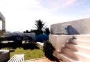 Torrevieja (Centro), Apartment #CQ-00-61226