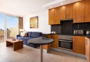 Investiční apartmány v luxusním resortu, Costa Adeje
