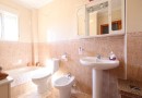Orihuela Costa (Montezenia), Townhouse #CQ-JM-73656