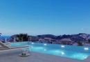 Other areas (Cumbre Del Sol), Villa #CQ-00-19254