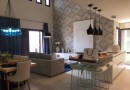 Algorfa, Villa #CQ-M-65255