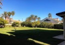 Cabo Roig, Villa #CQ-M-70128