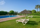 Nueva Andalucia (Hotel del Golf), Penthouse #IM-4013MLPH