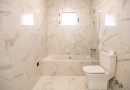 Algorfa (Lo Crispin), Villa #CQ-GL-86367