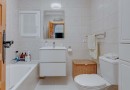 Torrevieja (El Chaparral), Villa #CQ-374