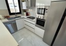 Los Montesinos (La Herrada), Villa #CQ-CB-17847