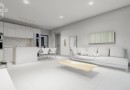 roldan, Detached Villa #PC-VIV-160