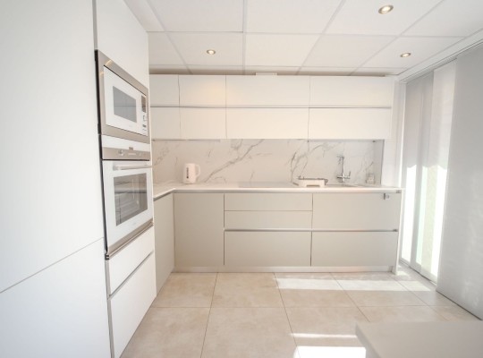 Ciudad Quesada (Lo Marabu), Townhouse #CQ-AD-279