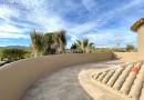 Kompletně zrekonstruovaná vila 300m od pláže - Denia