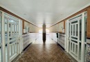 La Mata, Apartment #CQ-SL-84982