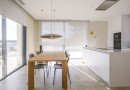 Las Colinas (Las Colinas Golf), Villa #CQ-603