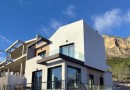Polop (PAU1), Villa #CQ-00-94923