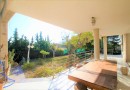 Campoamor, Villa #CQ-VK-85113