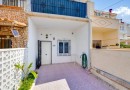Torrevieja (Torretas), Townhouse #CQ-MY-34918